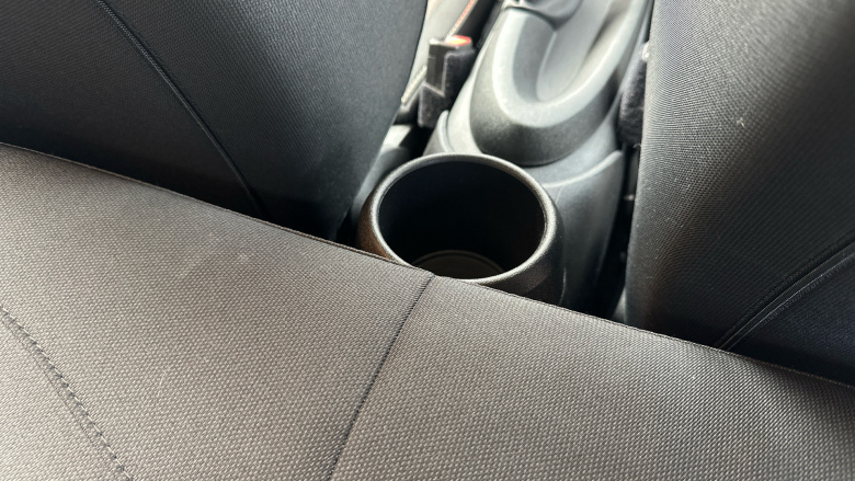 MINI Hatchback 1.5 One Classic II 5dr Petrol Hatchback